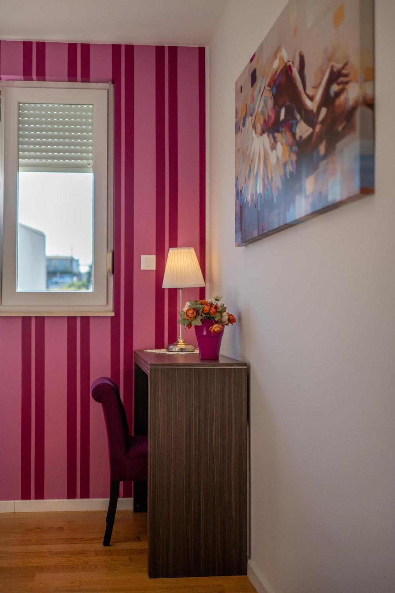 Apartman Saga Сплит Экстерьер фото