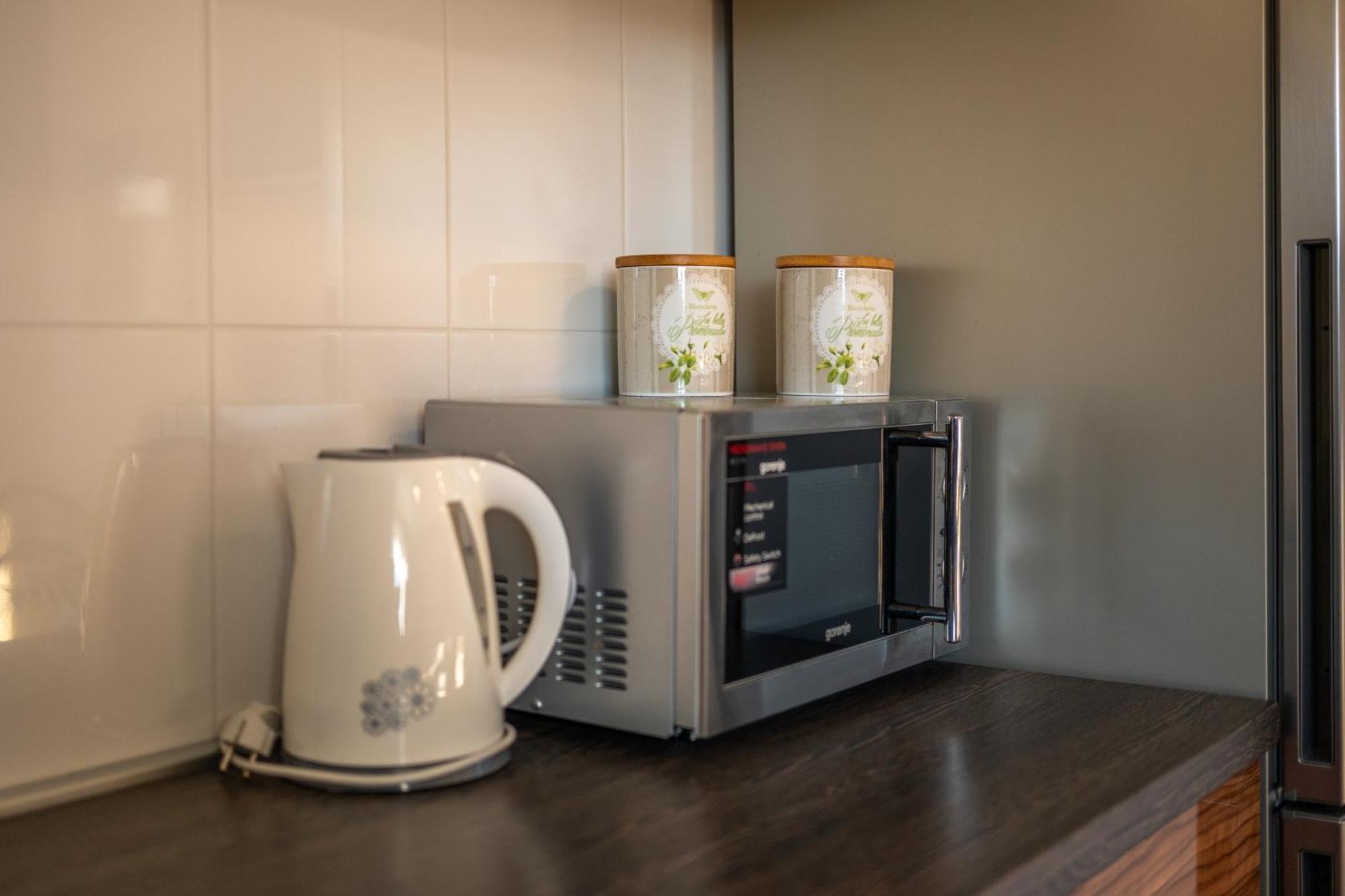 Apartman Saga Сплит Экстерьер фото